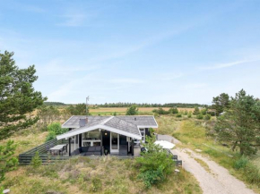 Holiday Home Ruzica - 3-9km from the sea by Interhome
